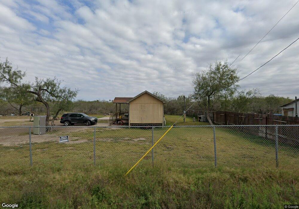 8328 Ruben Navarro St, Weslaco, TX 78599 - photo 1