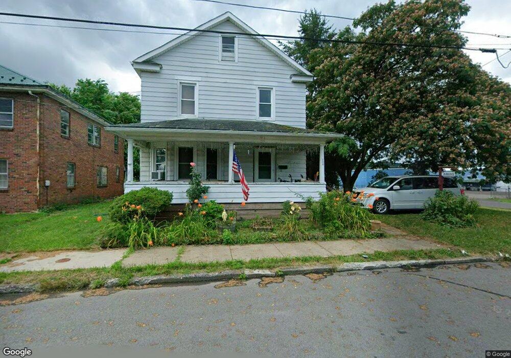 230 W 8th St, Bloomsburg, PA 17815 - photo 1