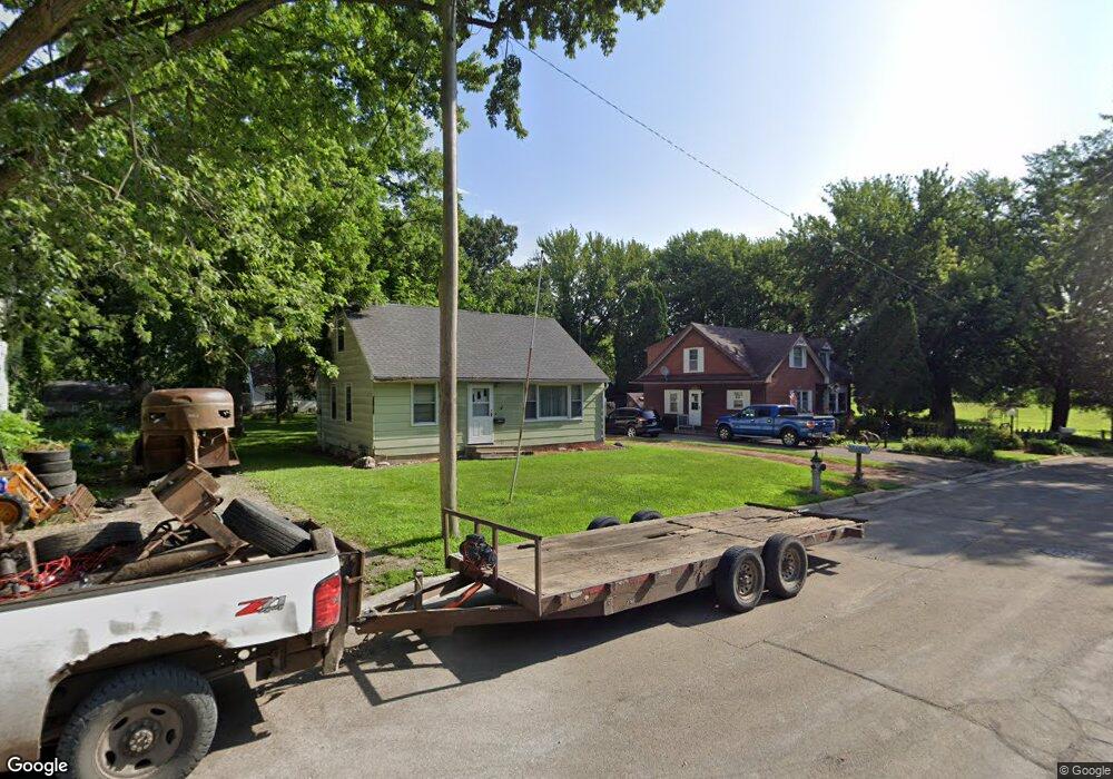 2011 Bimelich Ln, Albert Lea, MN 56007 - photo 1