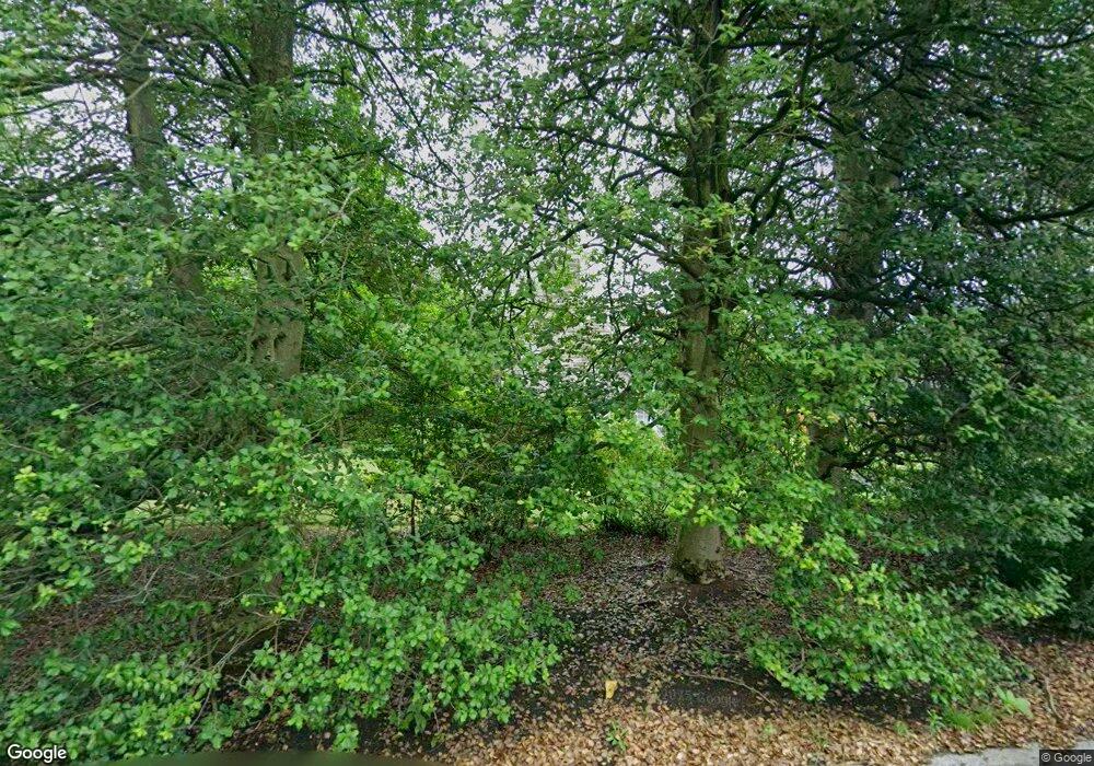 1077 Randolph Rd, Jenkintown, PA 19046 - photo 1