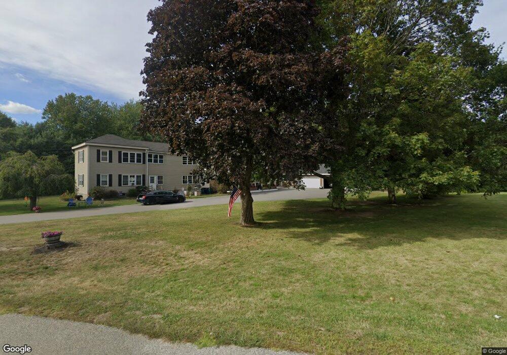 630 Main St, Biddeford, ME 04005 - photo 1