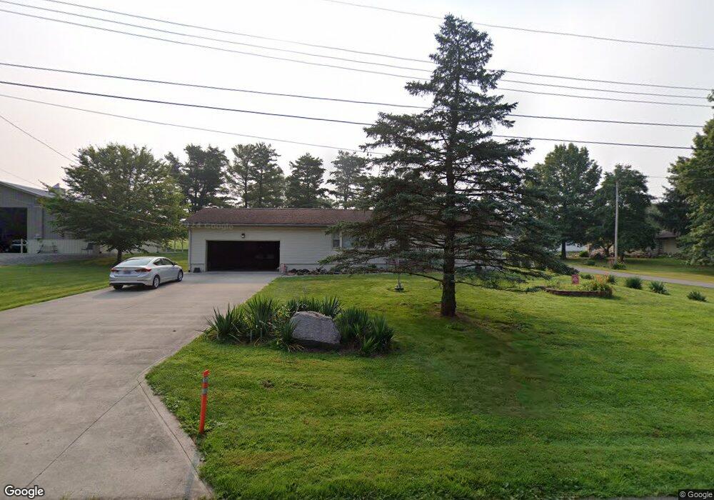 123 Allison Dr, Heath, OH 43056 - photo 1