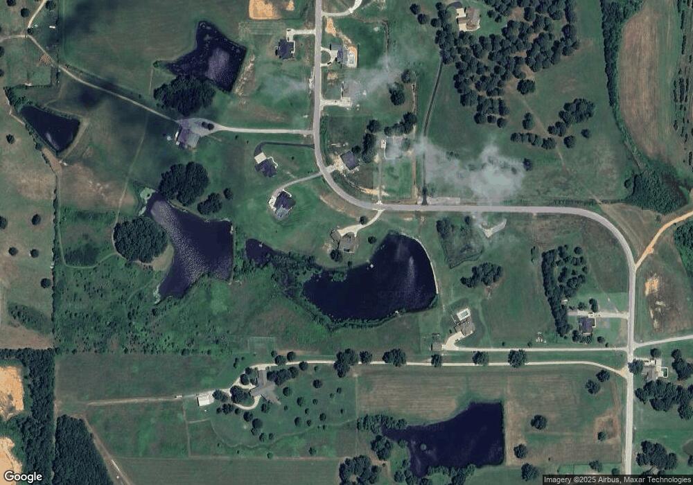 3547 County Road 751, Jonesboro, AR 72405 - photo 1