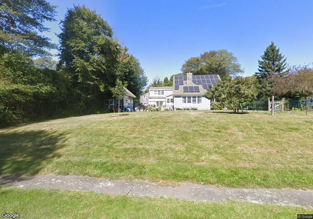 31 Shadwell Rd, Scituate, MA 02066 - photo 1