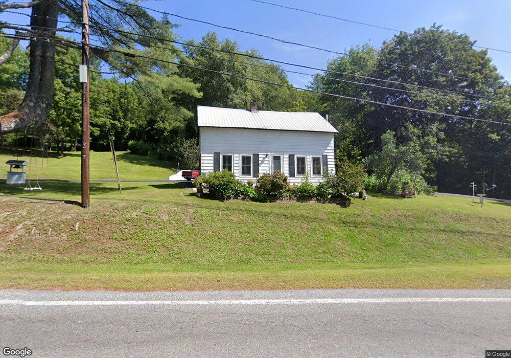 77 Trues Brook Rd, West Lebanon, NH 03784 - photo 1