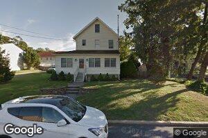 7 Middletown Ave, Atlantic Highlands, NJ 07716