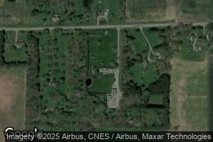 1622 Ham Rd, Basom, NY 14013