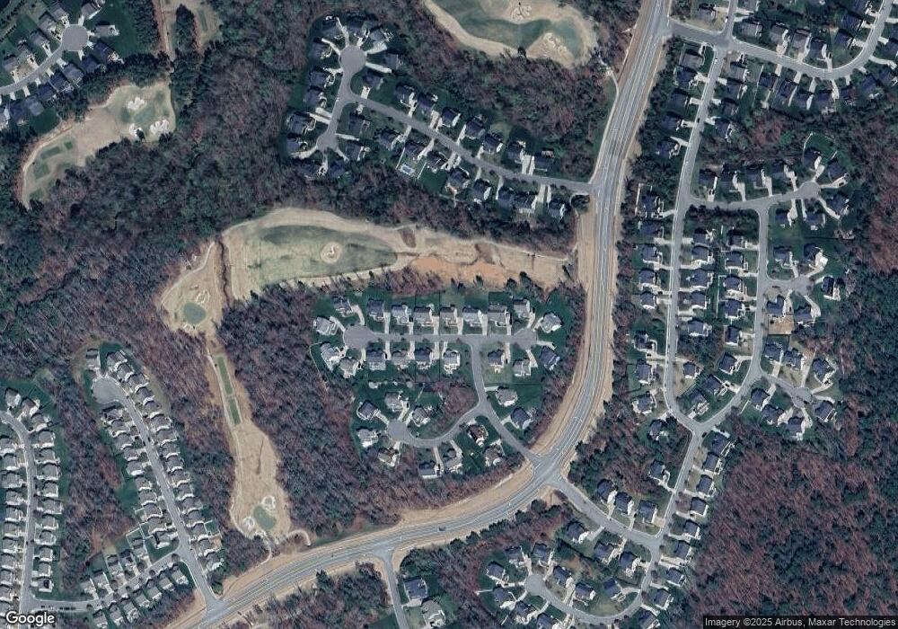 17200 Silver Maple Terrace, Moseley, VA 23120 - photo 1