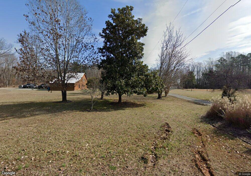 6418 Sable Ln, Greensboro, NC 27406 - photo 1