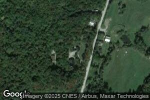 2246 Duffy Hill Rd, Enosburg Falls, VT 05450
