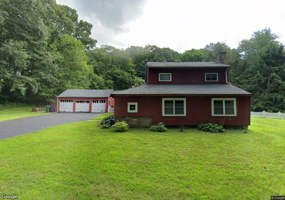 109 Hart Rd, Guilford, CT 06437 - photo 1