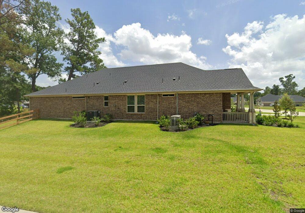 10 Satterwhite Ln, Magnolia, TX 77354 - photo 1