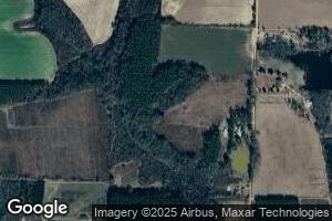 545 Squire Rd, Ambrose, GA 31512