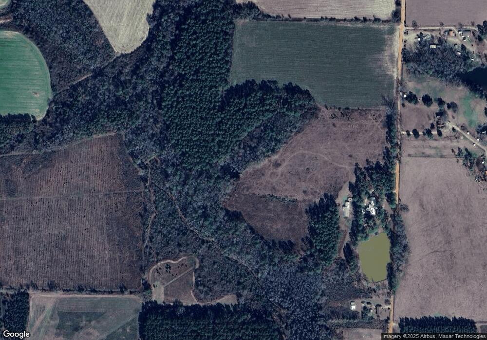 545 Squire Rd, Ambrose, GA 31512 - photo 1