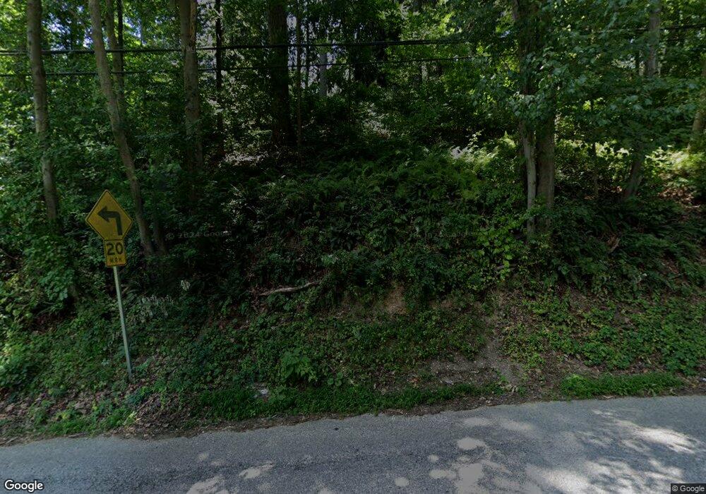 4607 Pleasant Grove Rd, Upperco, MD 21155 - photo 1