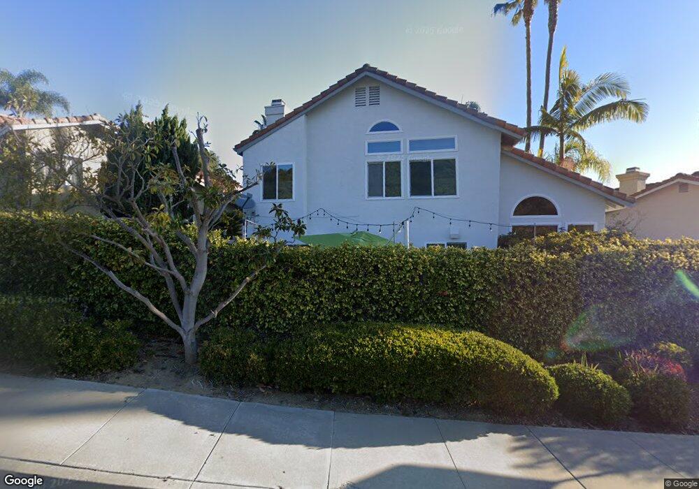 3404 Corte Viejo, Carlsbad, CA 92009 - photo 1