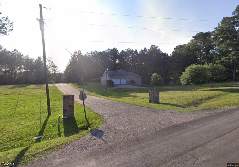 103 Bullock Rd, Laurel, MS 39443 - photo 1