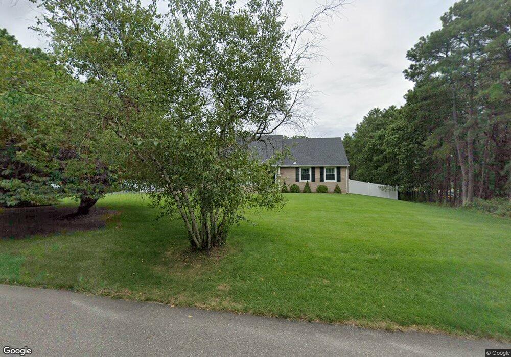 1340 Camden Ave, Whiting, NJ 08759 - photo 1