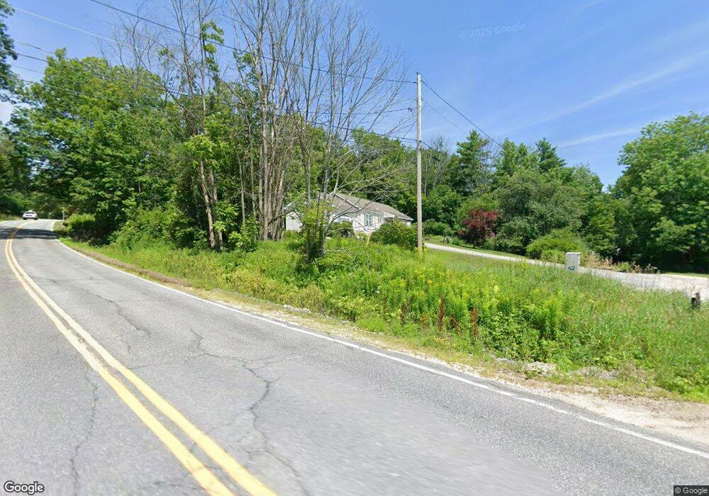 5 Pond Ln, Poland, ME 04274 - photo 1