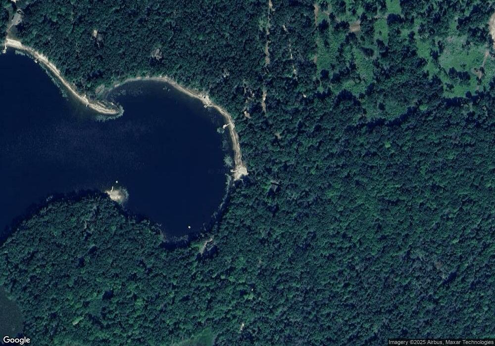 12777 N Bingham Ave, Bitely, MI 49309 - photo 1