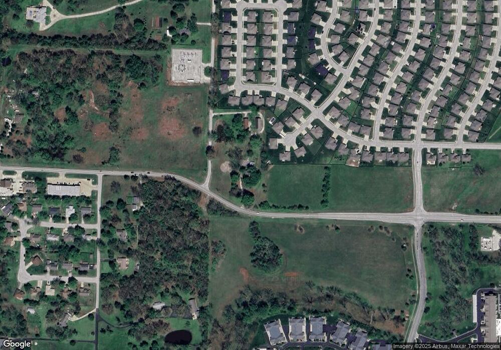 717 E State Highway Cc, Nixa, MO 65714 - photo 1