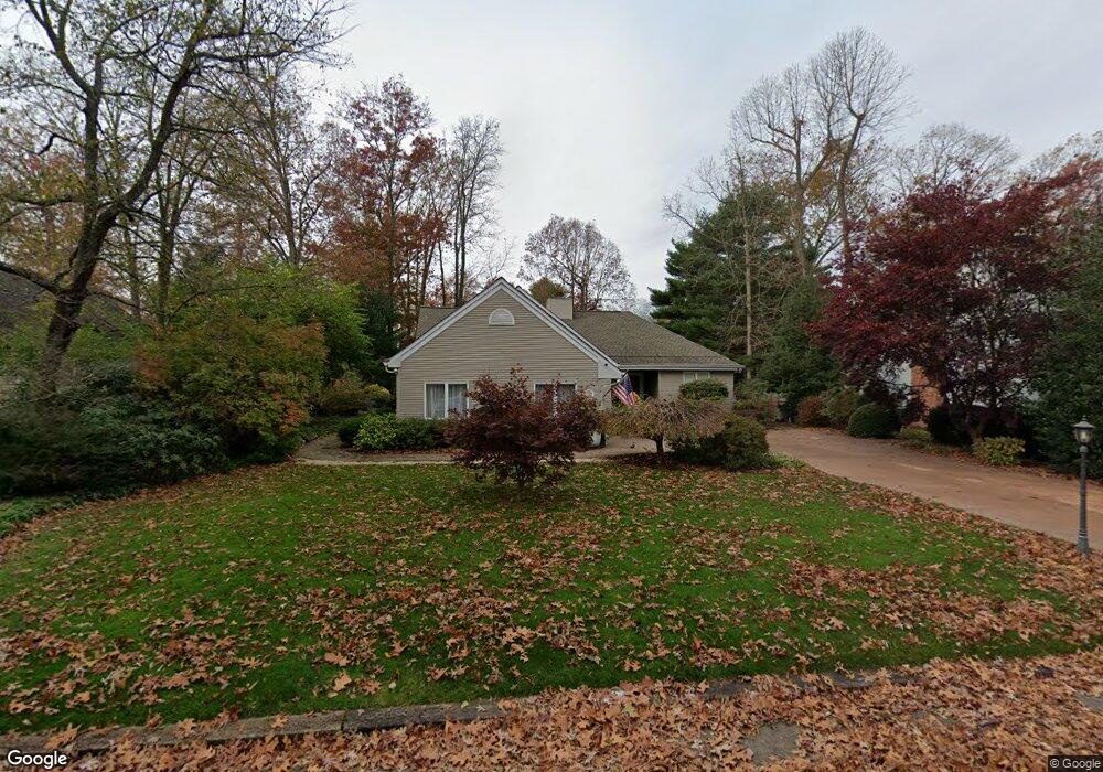 1792 Wynnewood Dr, Vineland, NJ 08361 - photo 1