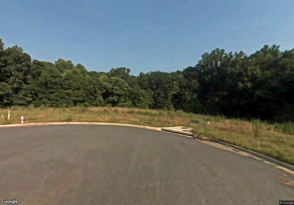 432 Whitehill Ln unit 19 & 20, Commerce, GA 30529 - photo 1