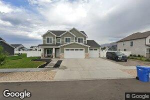 713 E 1200 S, Hyrum, UT 84319