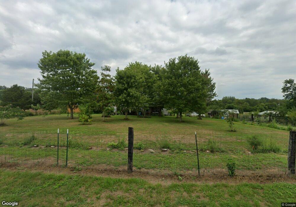 290 George Lane Rd, Lancaster, KY 40444 - photo 1