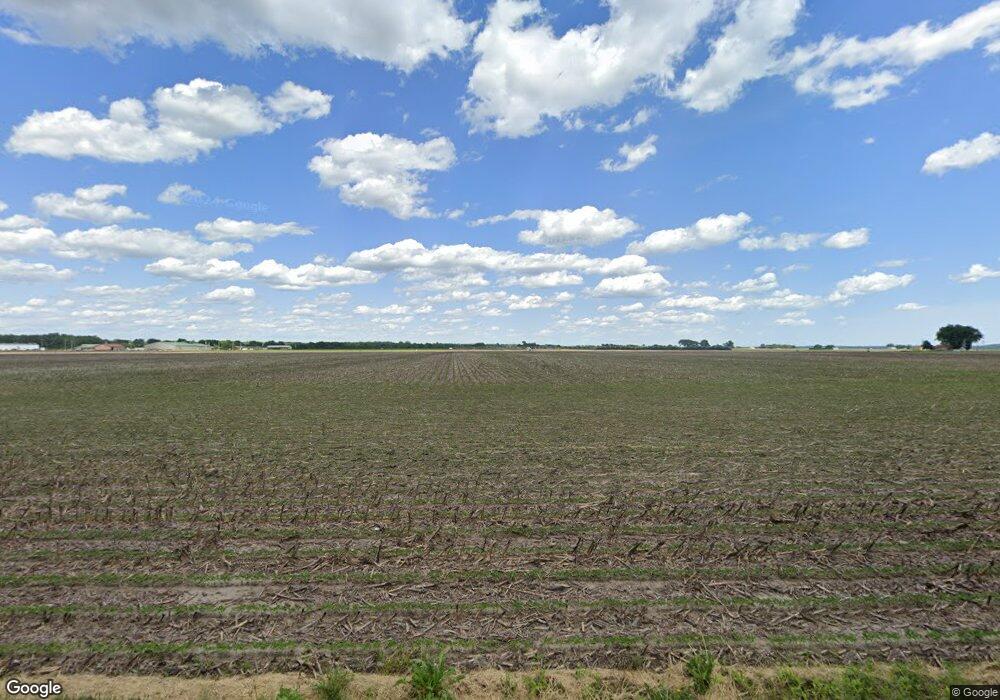 4226 NW Rossville Rd, Rossville, KS 66533 - photo 1