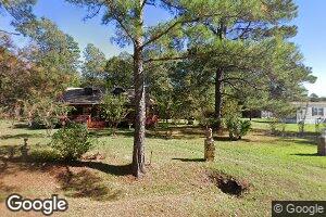 5630 Up and Down Rd, Collinston, LA 71229