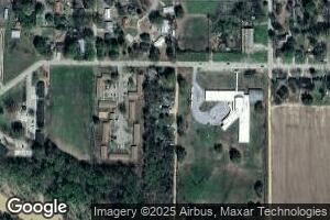 103 Joes Ln, Drew, MS 38737
