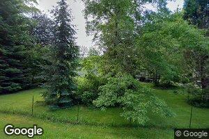 197 Hendrickson Rd, Vader, WA 98593