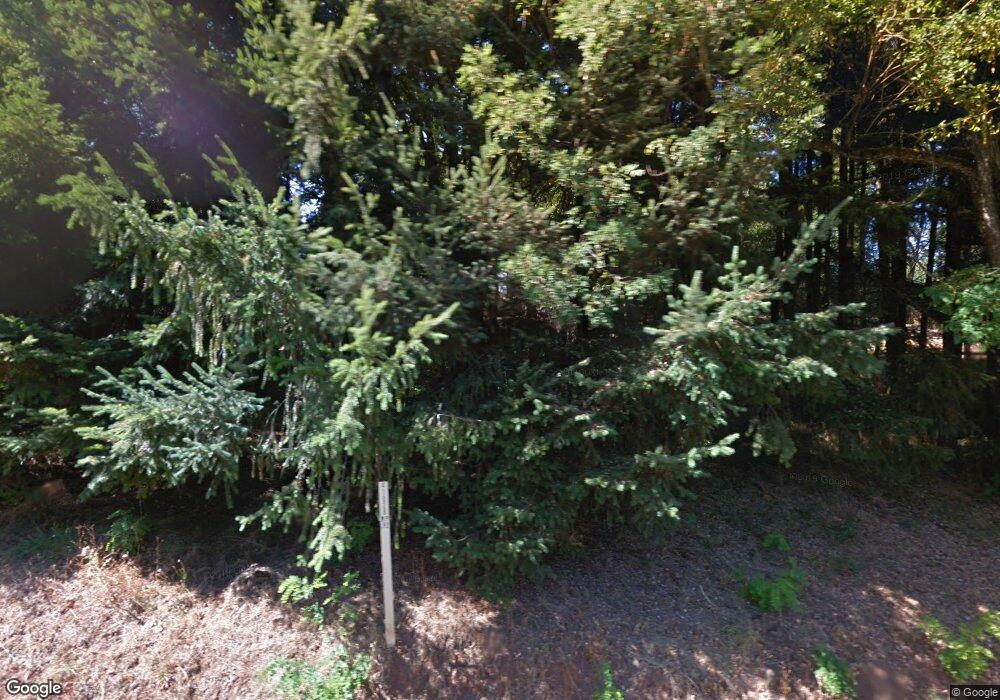 24633 S Central Point Rd, Canby, OR 97013 - photo 1