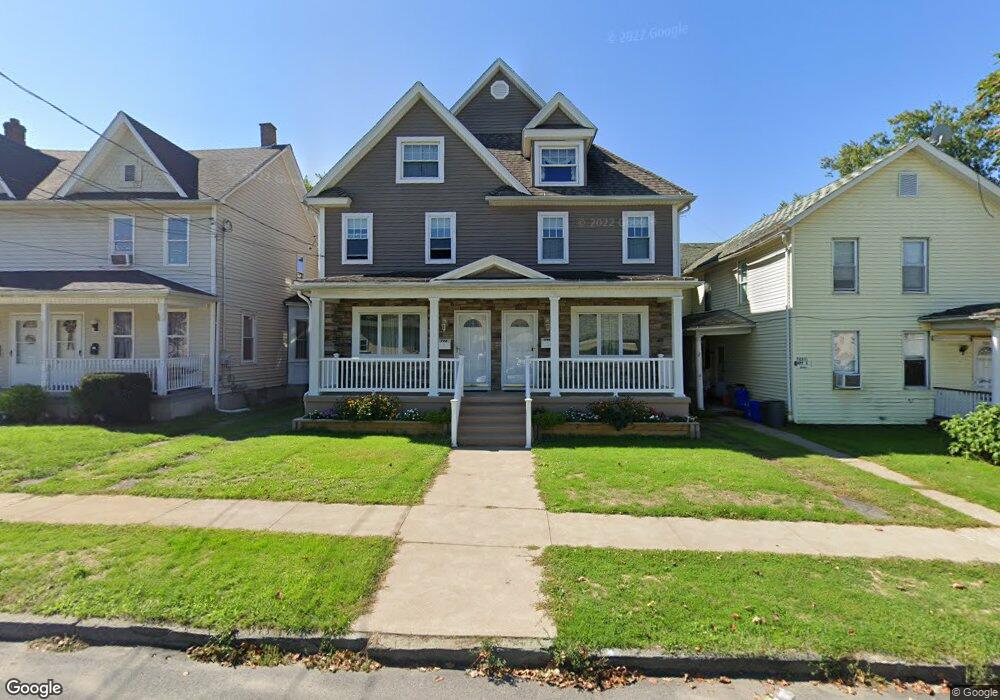 724 Marion St unit 26, Scranton, PA 18509 - photo 1