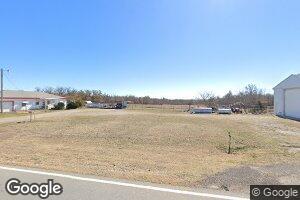 565 Us Highway 277, Ninnekah, OK 73067