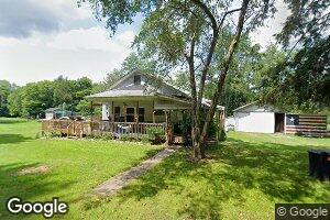 182 S State St, Timblin, PA 15778