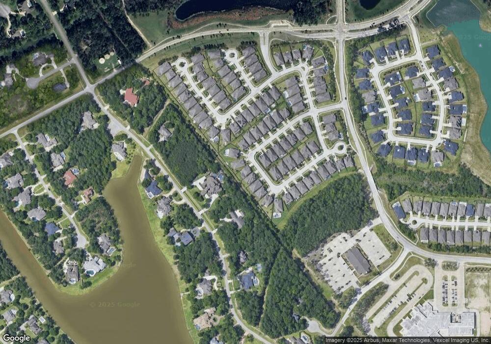 28208 Forest Mist Way, Spring, TX 77386 - photo 1