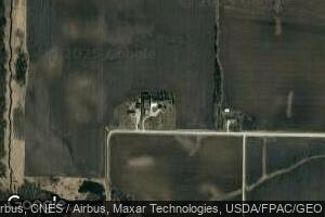 7101 Lester Rd, Dunkerton, IA 50626