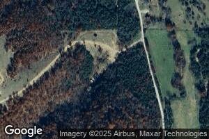 10891 Farm Road 1182, Aurora, MO 65605