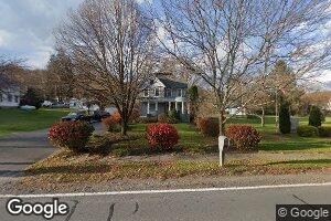 75 State St, Nicholson, PA 18446
