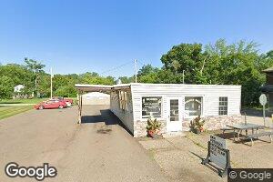 675 N Main St, Killbuck, OH 44637