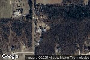 16675 County Road 6120, Newburg, MO 65550