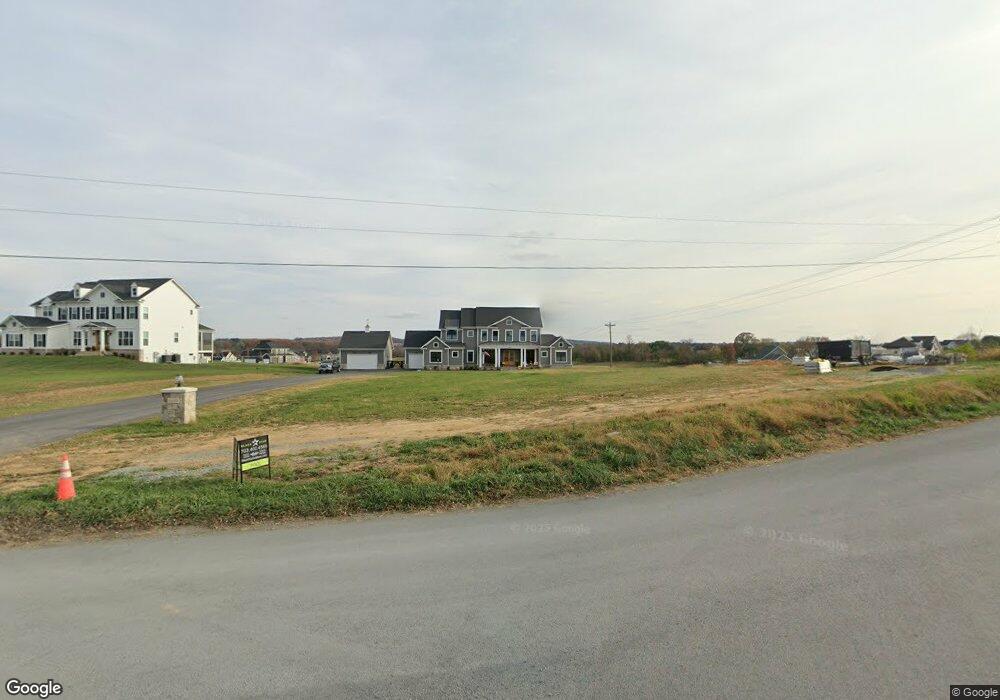 38643 Piggott Bottom Rd, Hamilton, VA 20158 - photo 1