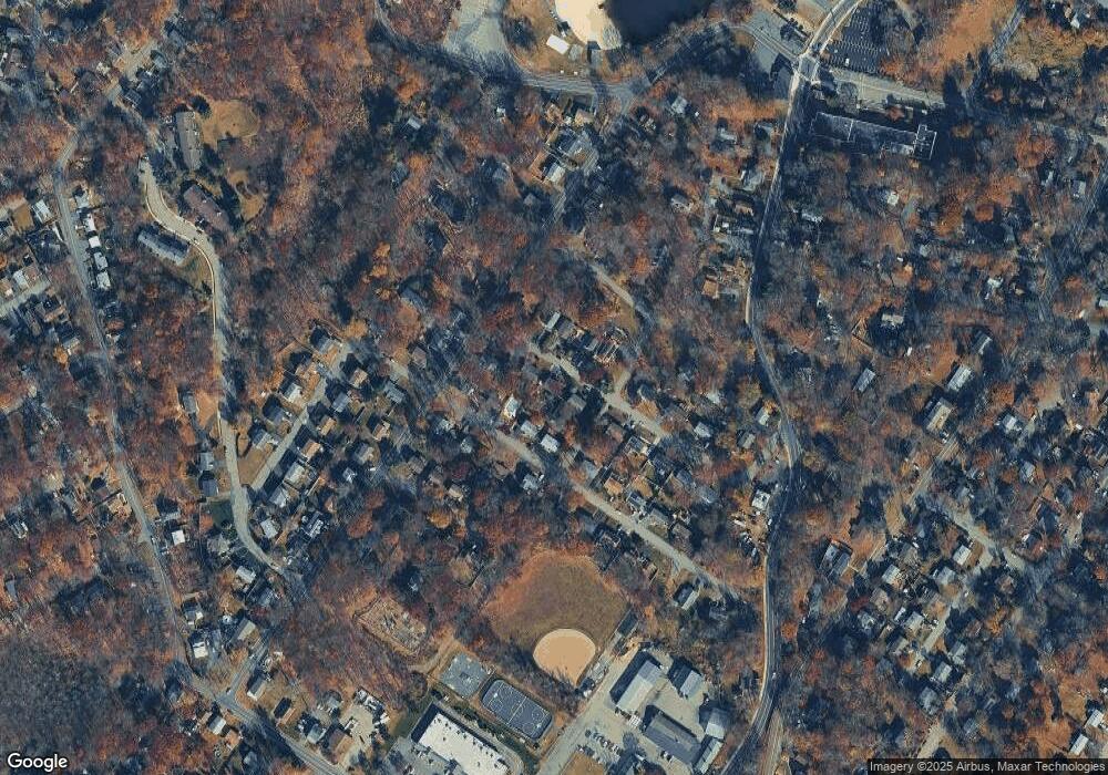 14 Richards Rd, Hopatcong, NJ 07843 - photo 1