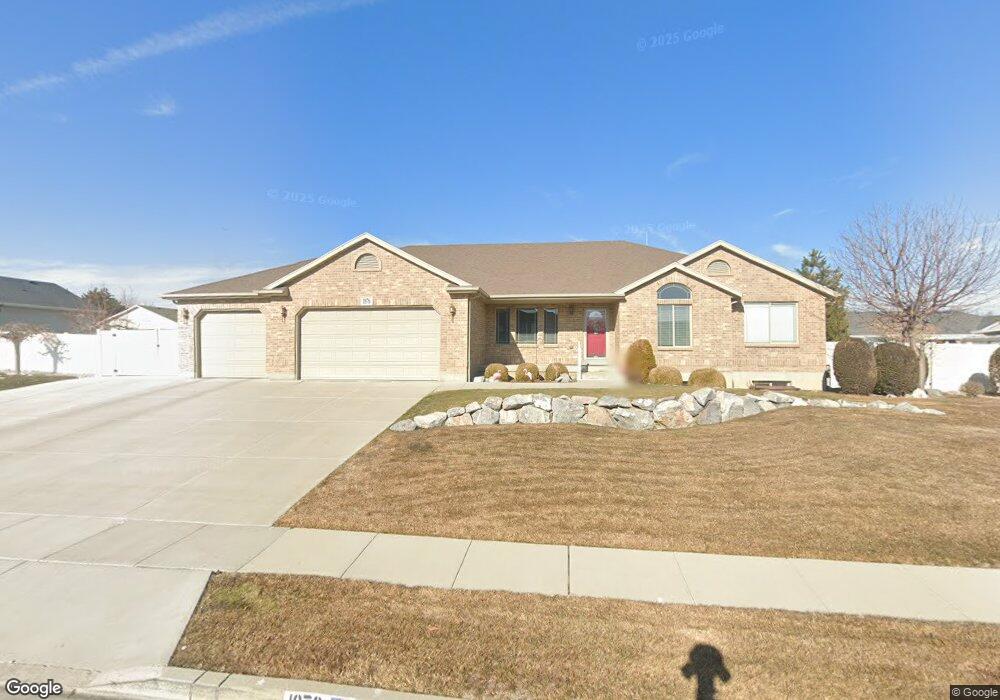 1876 W 10610 S, South Jordan, UT 84095 - photo 1