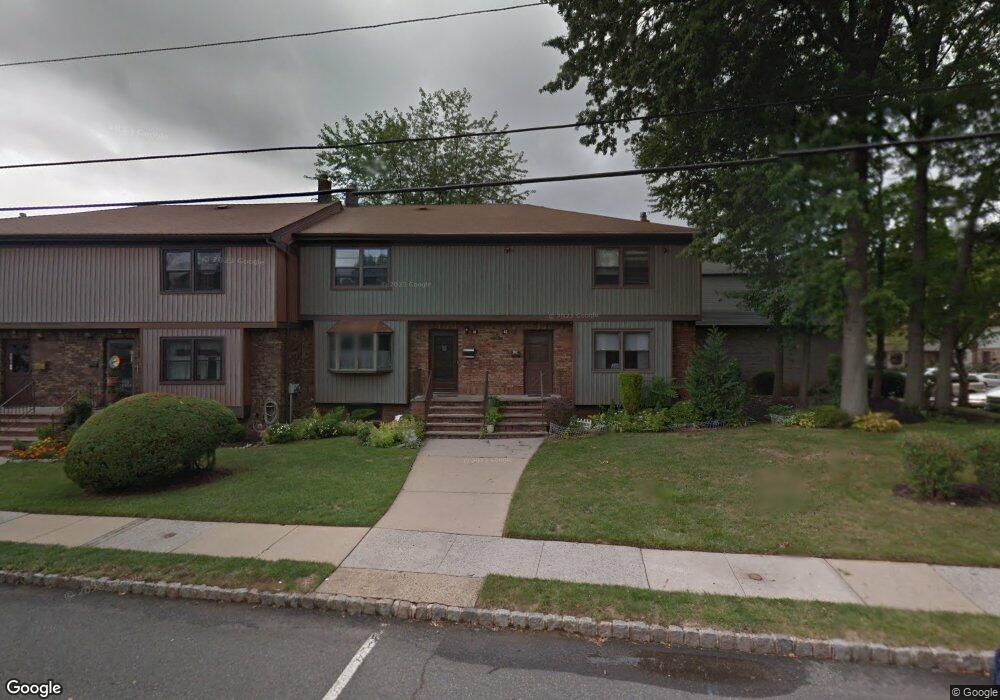 42 Highview Dr, Woodbridge, NJ 07095 - photo 1