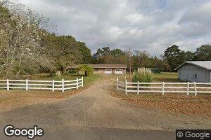 2126 Highway 32 W, Ashdown, AR 71822
