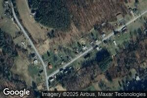 45 Snook Rd, Mc Clure, PA 17841