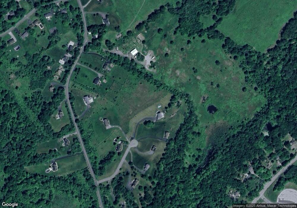 5 Dristin Dr, Blooming Grove, NY 10914 - photo 1